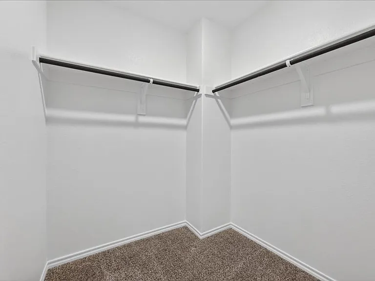 5568 Corduroy Rd — Photo 11