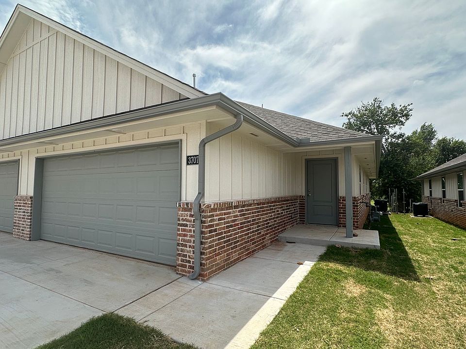 1st image of 3702 Franks Way