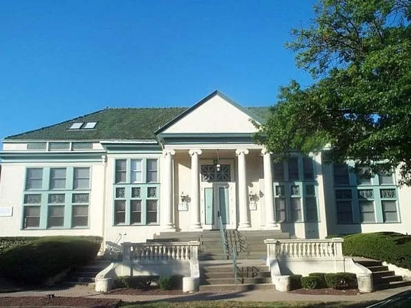 21 Springfield Ave #9, Cranford, NJ 07016