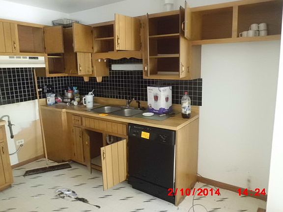 4th image of 8545 162nd Pl APT 2