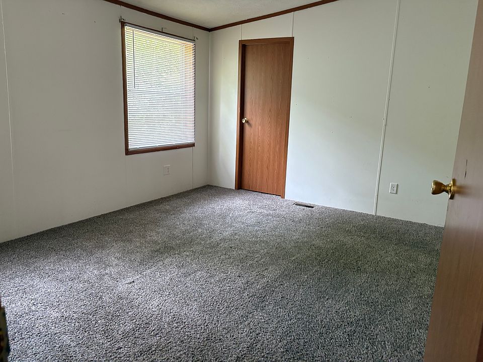 2nd image of 8541 N State Road 23