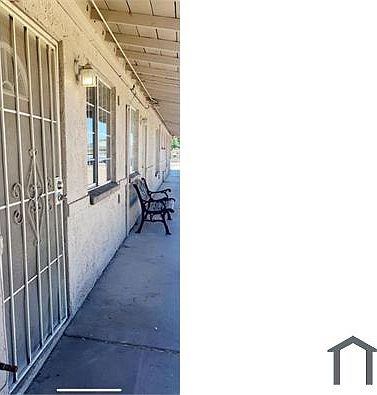1st image of 7101 N 36th Ave