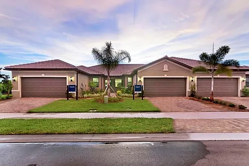 18891 Lanuvio St Photo 1