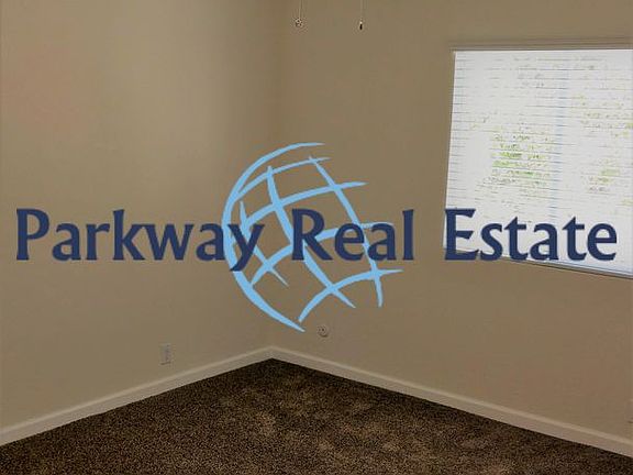 5th image of 2797 Broadway APT 7