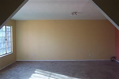 2nd image of 1007 Sanchez Ct