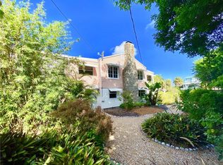 4305 2nd Ave, Holmes Beach, FL 34217