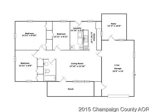 Property photo 2