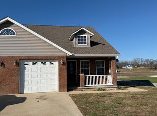 121 Parkview Dr #2, Scott City, MO 63780