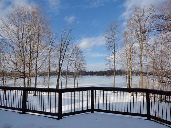 2nd image of 44474 County Road 358