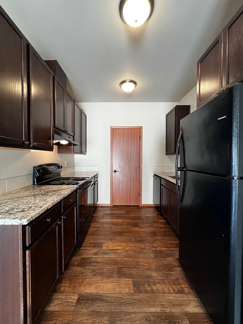 Duplex located in Gated Community off Powerhouse Road — Photo 3
