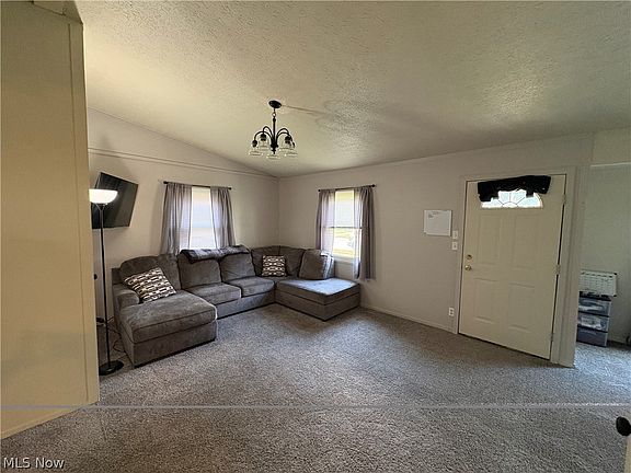 2nd image of 1120 Talley Ave