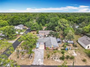 1104 E University Ave, Deland, FL 32724