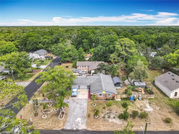 1104 E University Ave, Deland, FL 32724