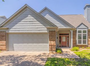 426 Newberry St, Grand Prairie, TX 75052