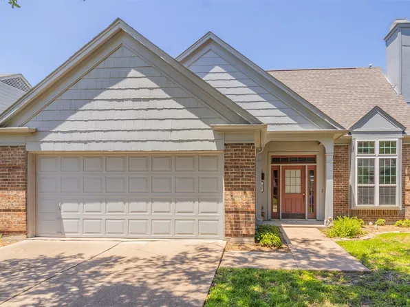 426 Newberry St, Grand Prairie, TX 75052