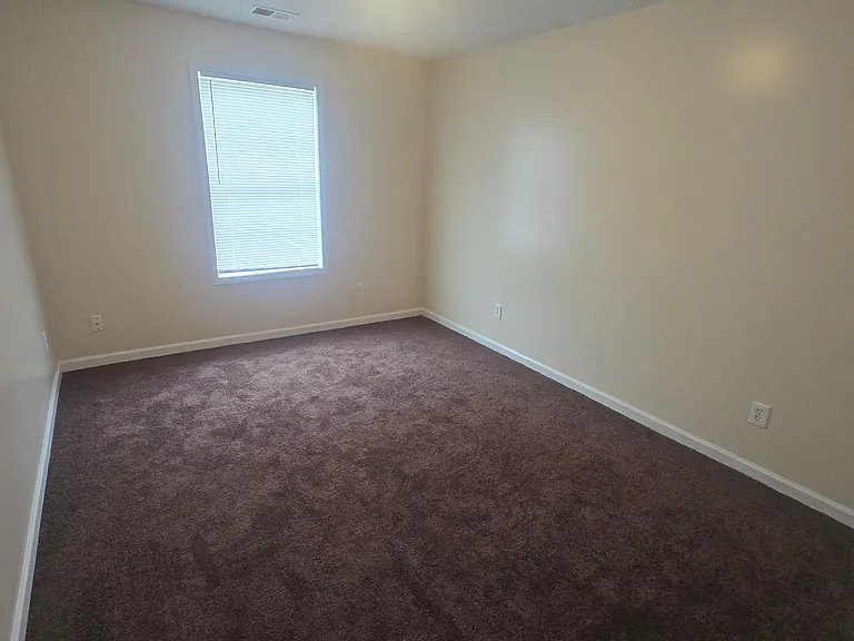 514 Heron Dr — Photo 14