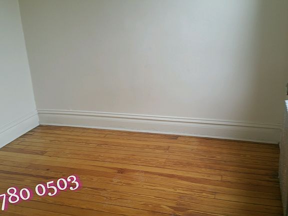 nice for 2beds plus office or childs room