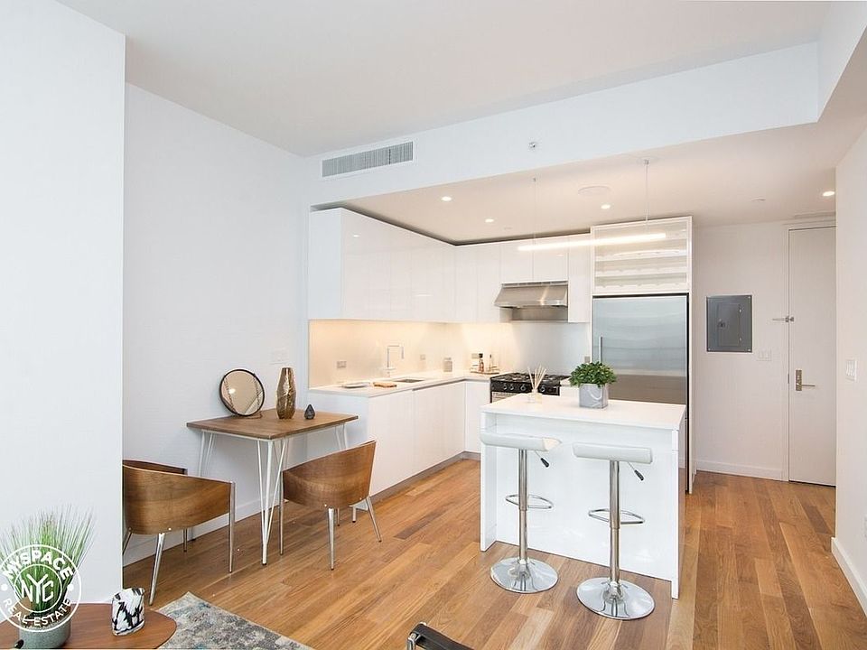1st image of 436 Albee Sq #49H