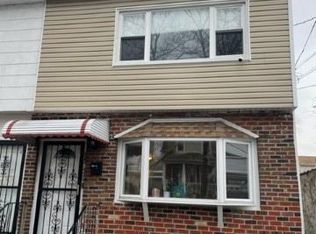 95-33 Remington St FLOOR 1, Jamaica, NY 11435