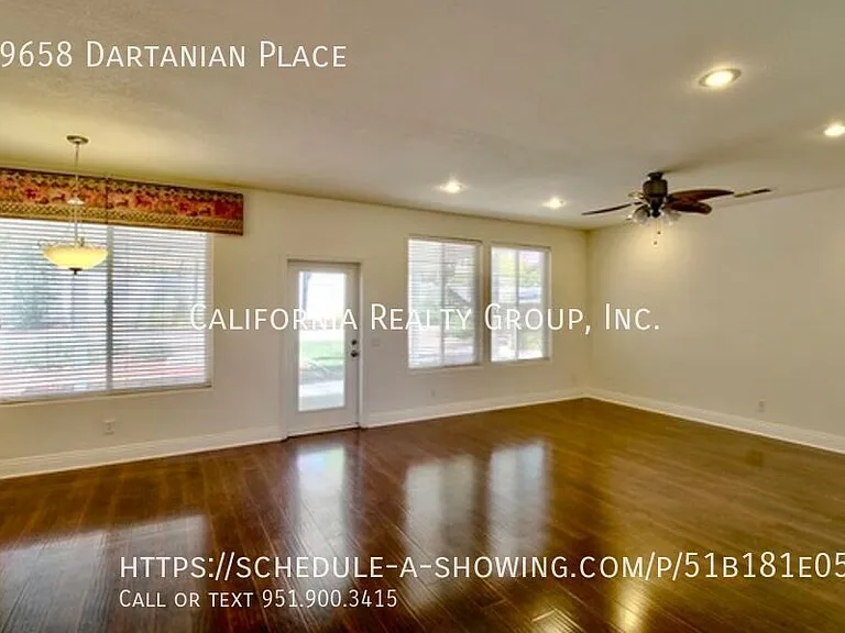39658 Dartanian Pl — Photo 13