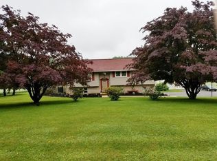 863 Taylor Rd, Windsor, PA 17366