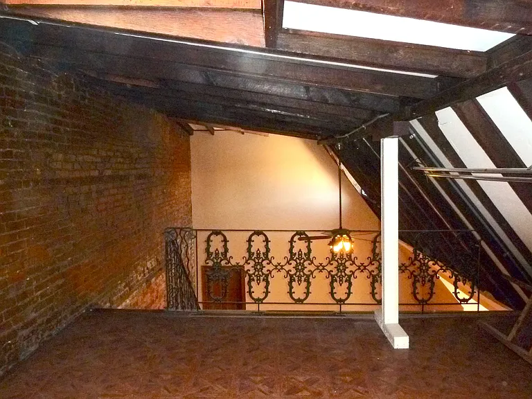 4709 Chester Ave — Photo 15
