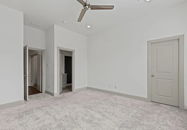 3136 Wayside Ave — Photo 8