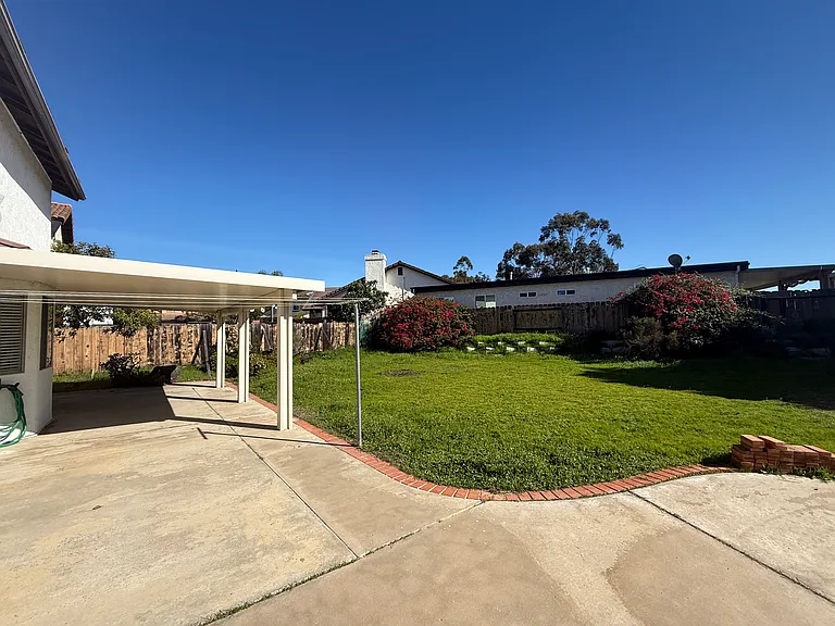 7325 Rock Canyon Dr — Photo 20