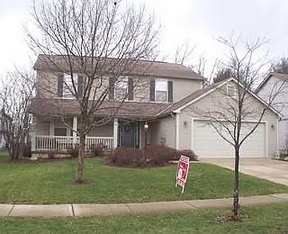 1st image of 6108 Jimson Dr