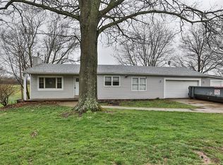 23141 Stateline Rd, Lawrenceburg, IN 47025