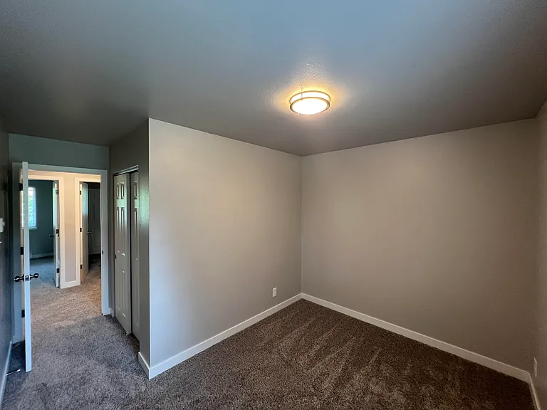 112 Jamith Pl #11 — Photo 9