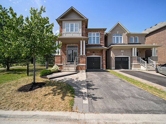 3rd image of 50 Keith Wright Cres