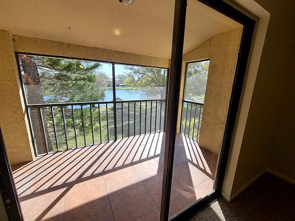 4th image of 6301 58th St N APT 1106