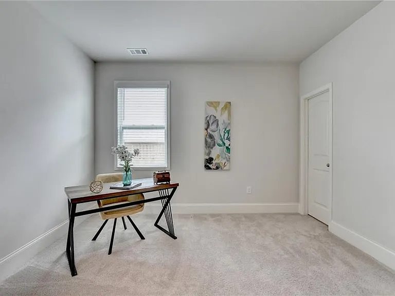4070 Harvest Moon Ct — Photo 34