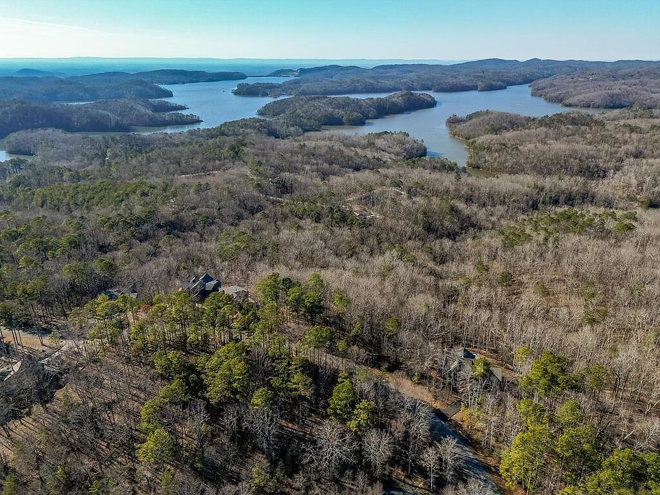 1st image of LOT 171 Doll Mountain Rd