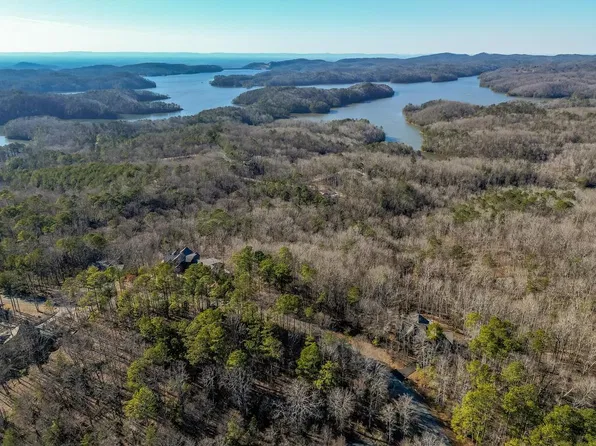 LOT 171 Doll Mountain Rd, Ellijay, GA 30540