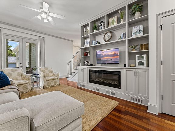 4th image of 8574 Refuge Point Cir