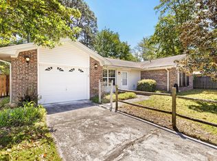 1003 Aspen Ct, Fort Walton Beach, FL 32547