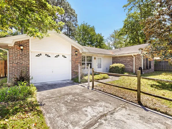 1003 Aspen Ct, Fort Walton Beach, FL 32547