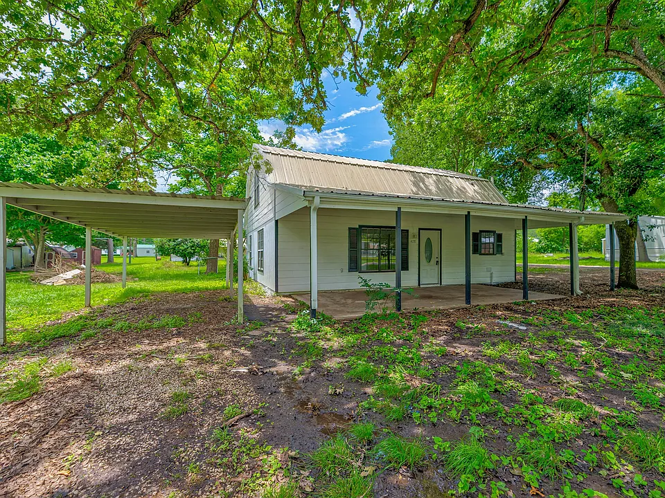 428 Lakewood Dr