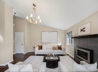 1239 Henderson Ave, Sunnyvale, CA 94086