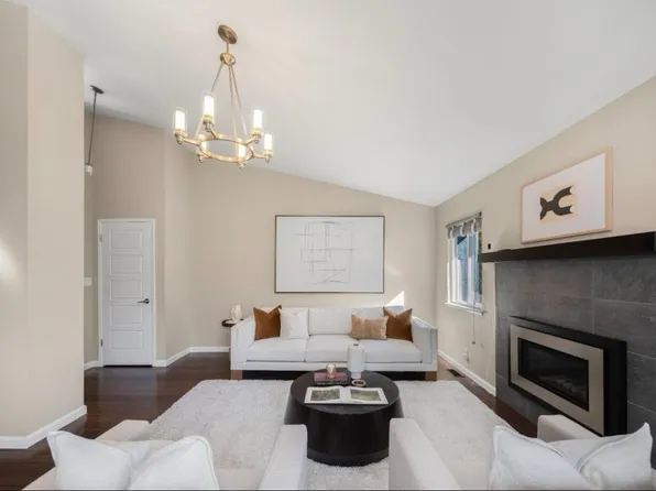 1239 Henderson Ave, Sunnyvale, CA 94086