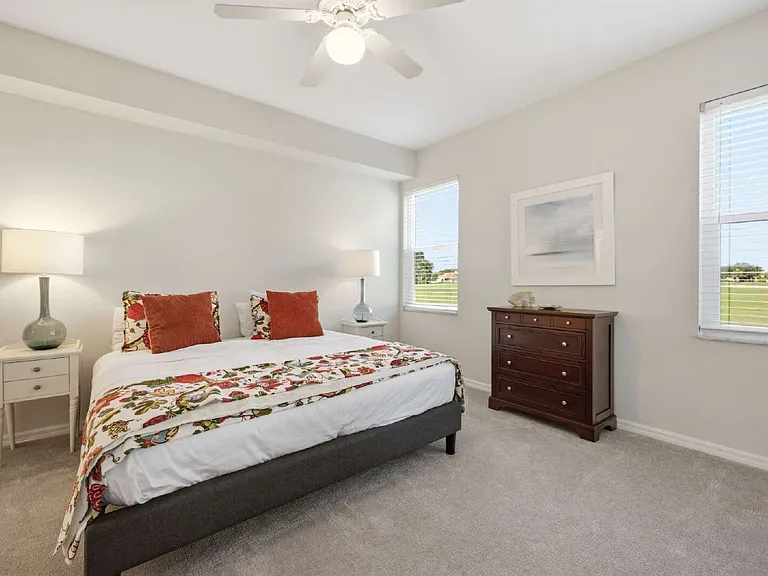 1953 Crestview Way #161 — Photo 16