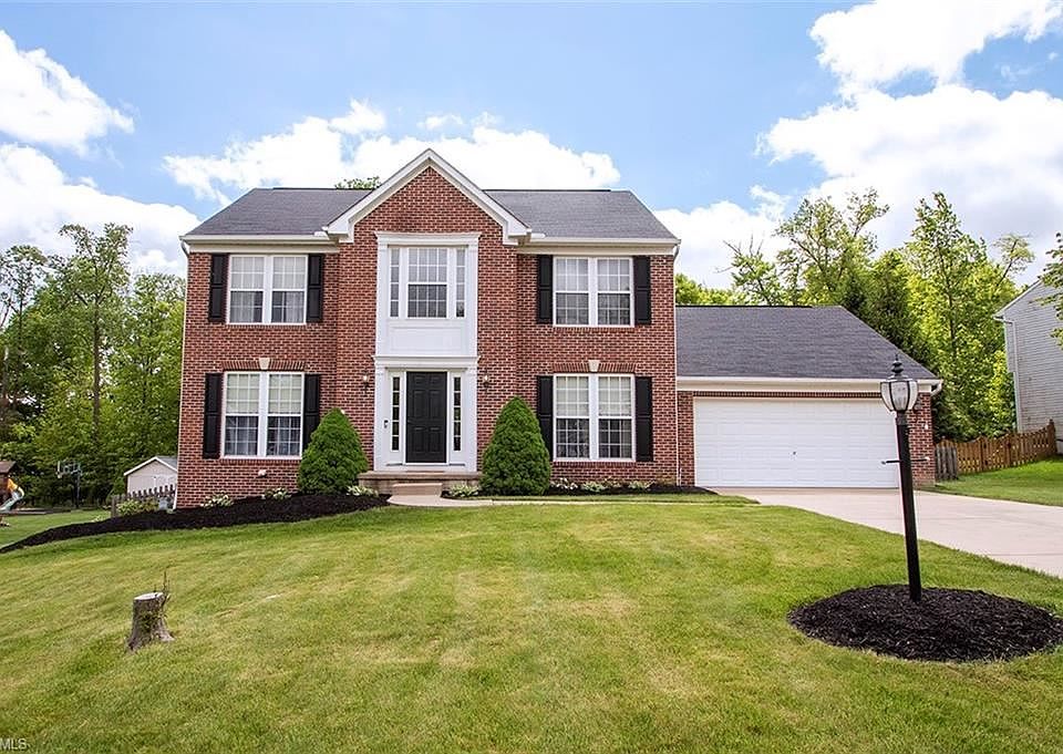 1st image of 5953 Churchill Way