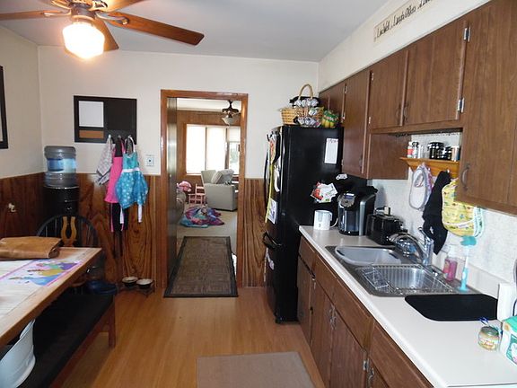 2nd image of 42394 N Lake Dr