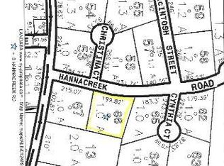 15 Hannacreek Rd, Ravena, NY 12143