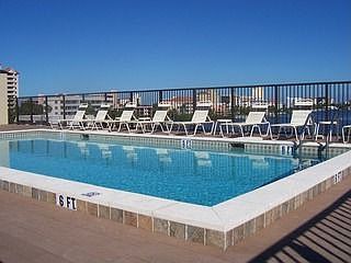 1st image of 260 Southbay Dr APT 112