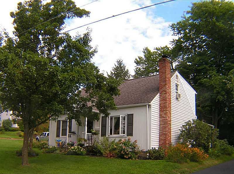 1st image of 327 Meadow St