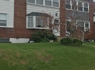 8004 Gough St, Baltimore, MD 21224