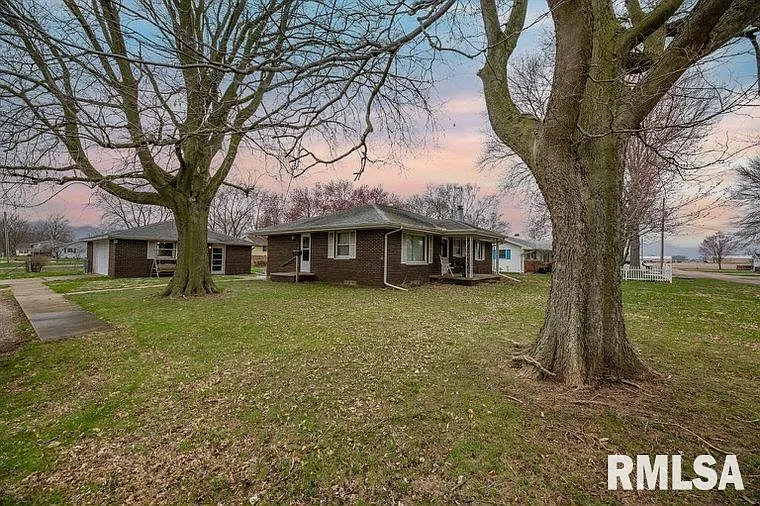 201 Coriell St photo 1